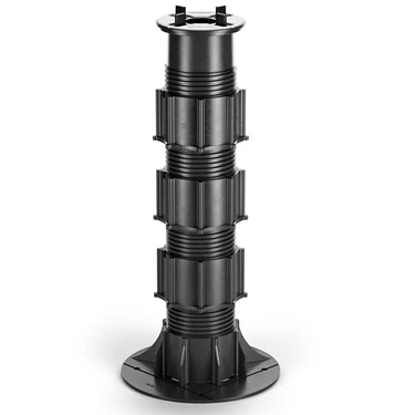 Eterno ivica SE 13 315-500mm wspornik tarasowy samopoziomujący.webp